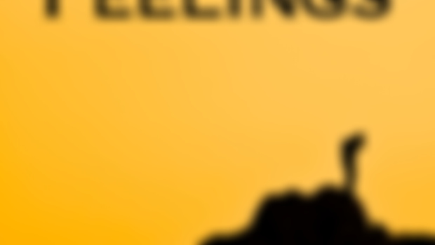 Feelings - DOWNLOAD