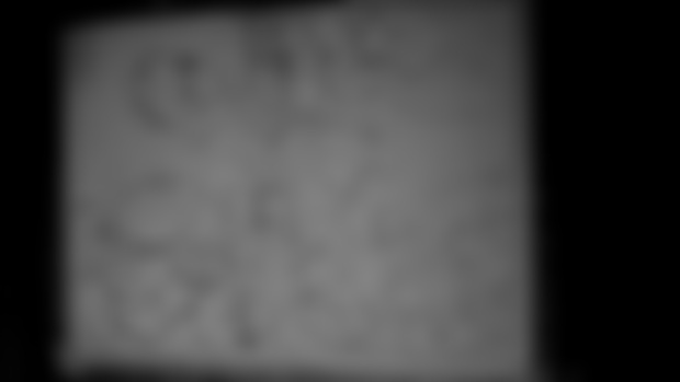 speedpaint soon