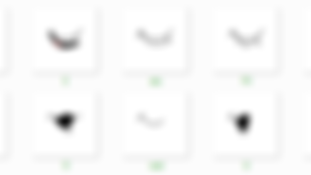 References for Animation