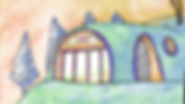 Poll and Downloadable Illustration!