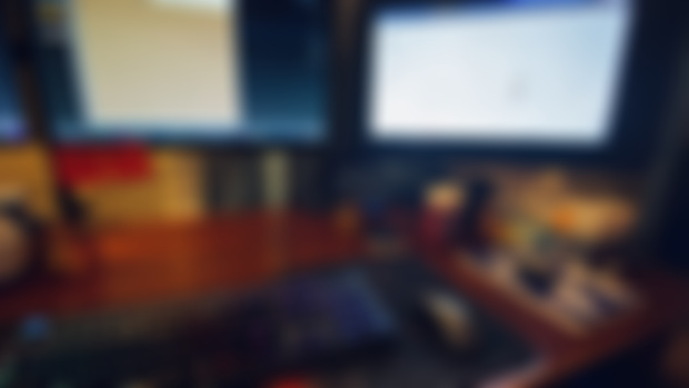 Freelance Contract and MoTM Organization