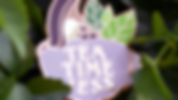 Soon....
