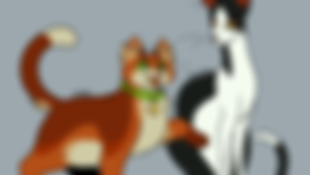 tallstar's revenge characters .psd