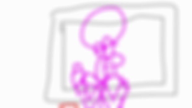 Shellphone at Work (Storyboard)