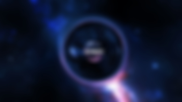 Neue Wallpaper! 