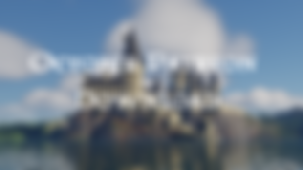 October Hogwarts Download