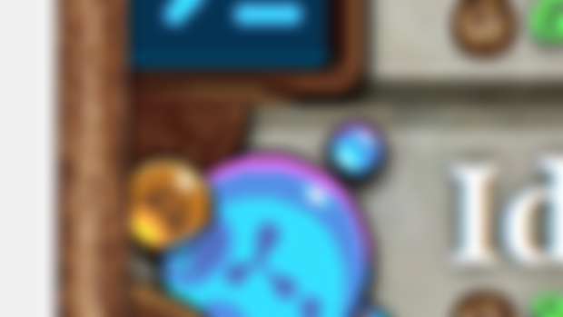 oh just some pixels