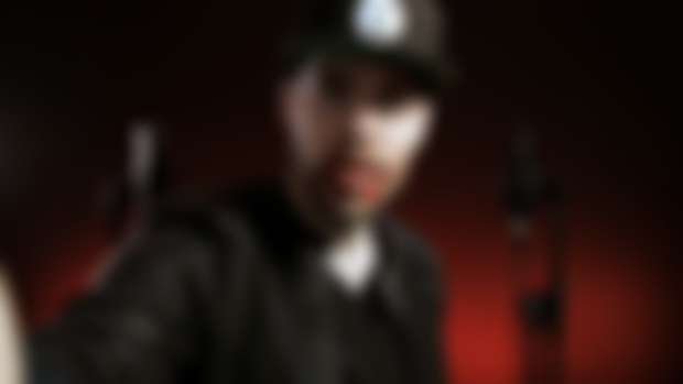 Halloween Sneak Peek 