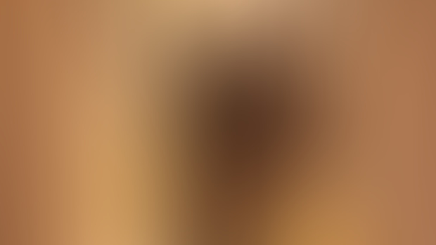Uncensored Shooting - Ivy 2nd Set