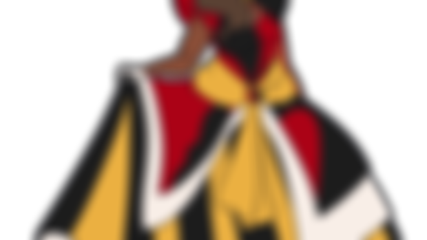 HALLOWEEN CHARACTER SPRITES
