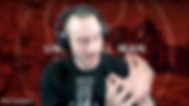Vanguard Live: October 18, 2020