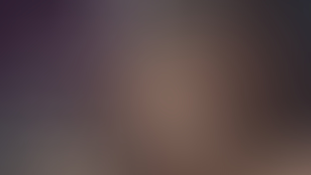 [HI-RES][AN-00.2]LIVE2D Guinea pig-CHAN 02(Full verson with SE & VOICE)