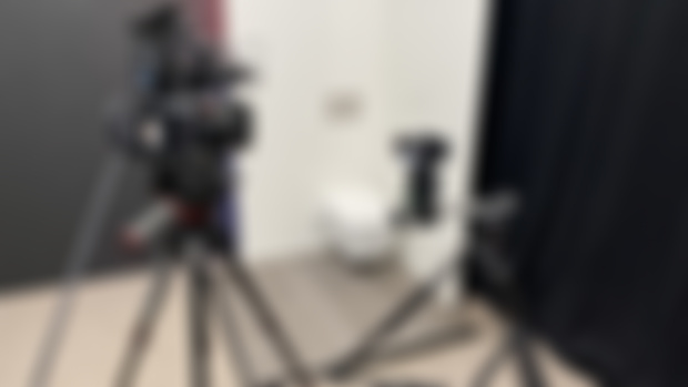 Sexy stuff coming up here! 