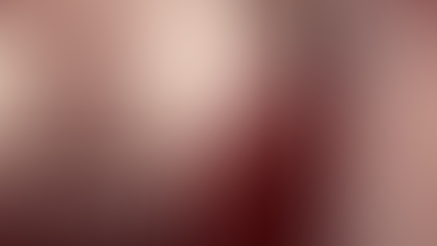 Selfie Shoot | Bonus