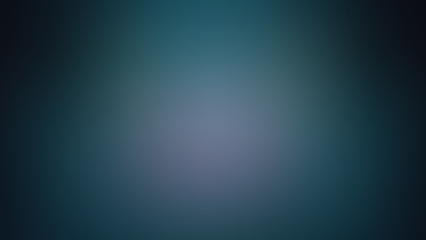 Holodexxx Experimental: Studio V0.9 Update