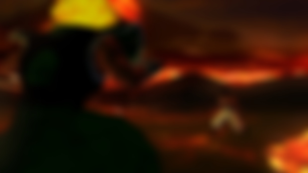 NEW UPDATES!