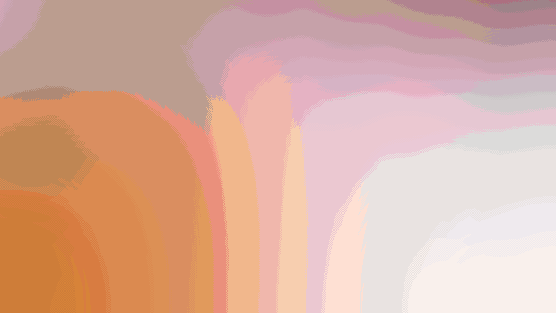 Holly Halloween (Preview-Gif form, no sound)