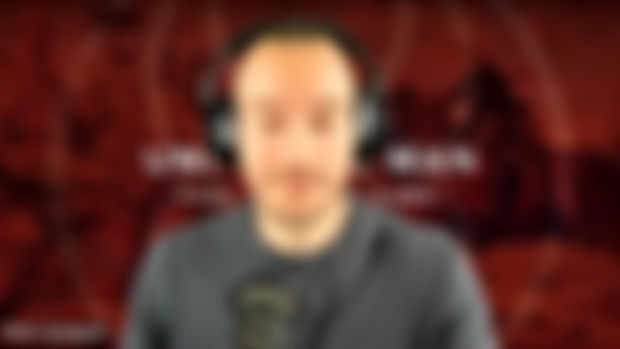 Vanguard Live: November 1, 2020
