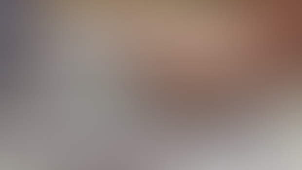 "Bigger", part V (Censored short version)