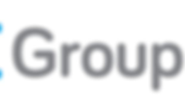 New discussion group