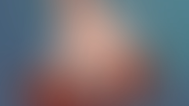 Full res work
