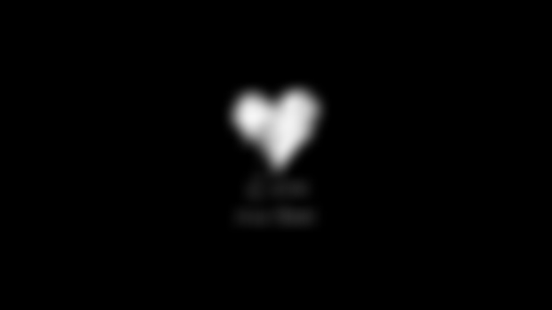LOVE ME LESS EP