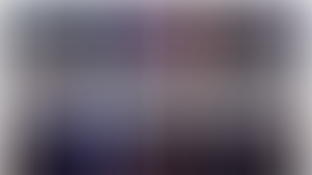 Rei Ayanami HD Album -Updated-