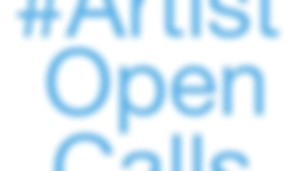 Join our mailing list http://ed.gr/ctbqp and we will send you a weekly newsletter with some of the best #ArtsJobs #ArtistResidencies and #OpenCalls #ArtistOpportunity #ArtsOpps