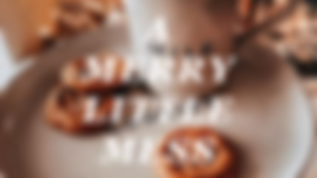 • content update 🥛🍪 