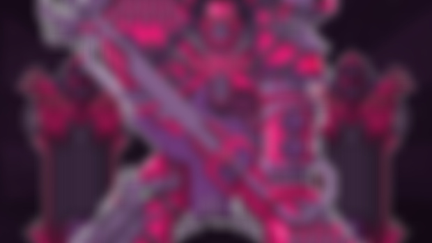 Noise Marine