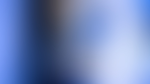 Kitana Set!