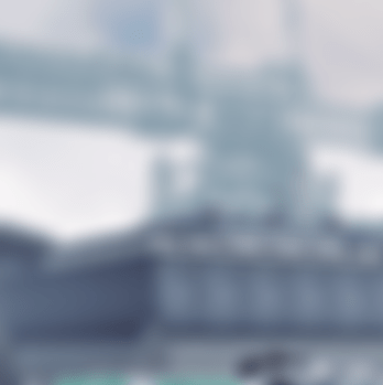 GIF Previews of Christophsis Pt. 3