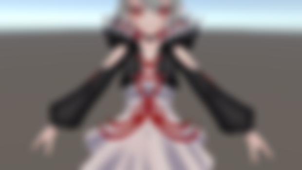 Noah Avatar 3.0 Release! - First 3.0 Avatar