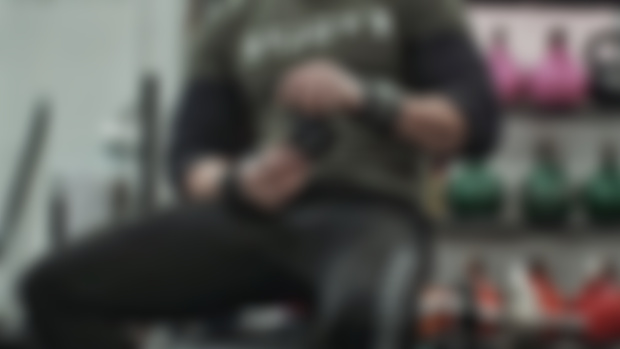 Slika i tekst o trenutnoj situaciji 🙂