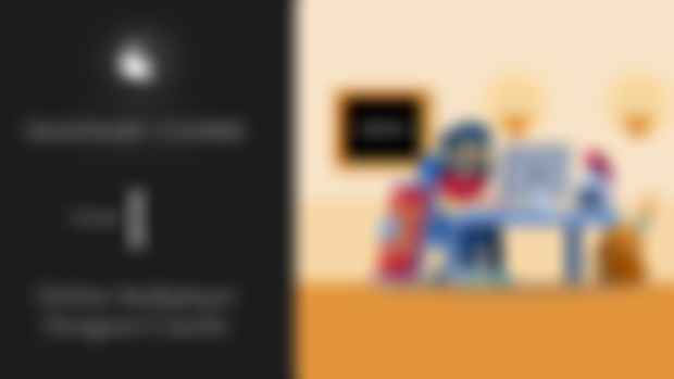 Making an Online Multiplayer Dungeon Crawler - Legionary Course