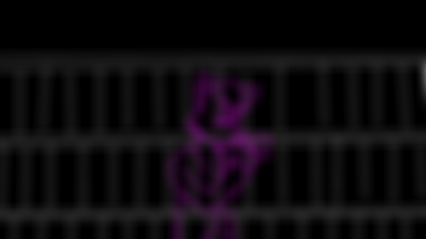 Possible First Furry LP Animation.