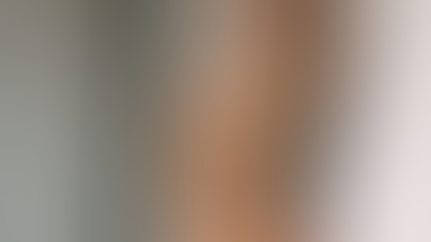 Uncensored Work - First Time in London