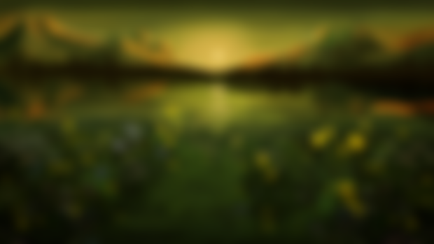 backgrounds- feel free to use