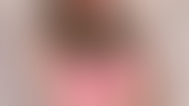 Pink Cat Girl photo set!!!