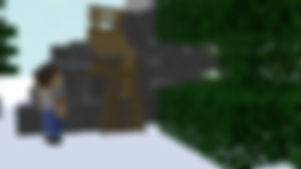Settlers Part 2