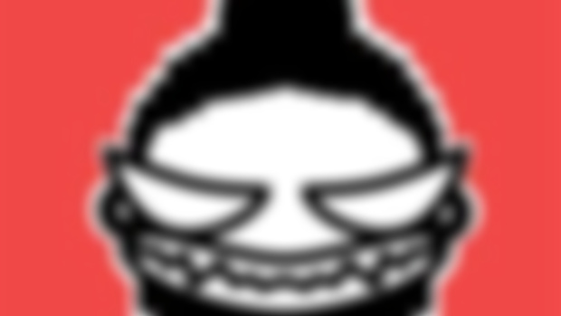 Subscriber Exclusive Discord Access, Early Upload Access, Video Credit Placement