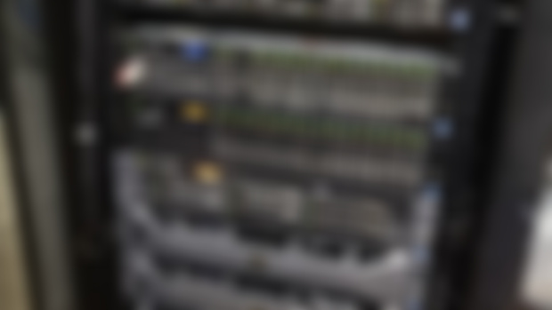 Updates & Reliability and performance 