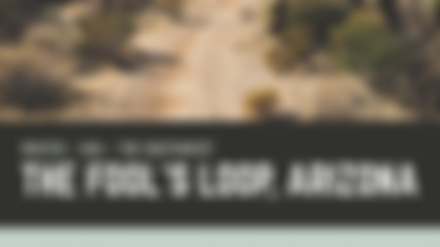 Exclusive Sneak Peek