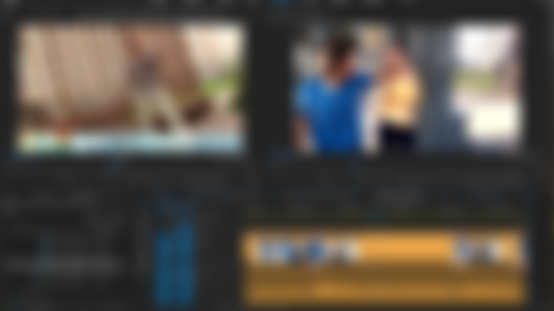 Tomorrow's Video is Exporting!