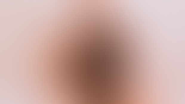 Nov 2020 Shoot