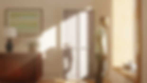 Realistic Lighting in Eevee Scene File