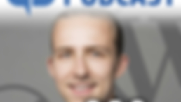 WordPress to Alexa - Christian Petroske, ShoutWorks - Voice Tech Podcast ep.080