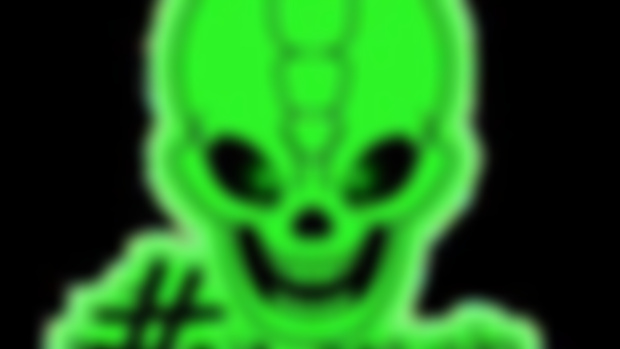 Updated Discord Link