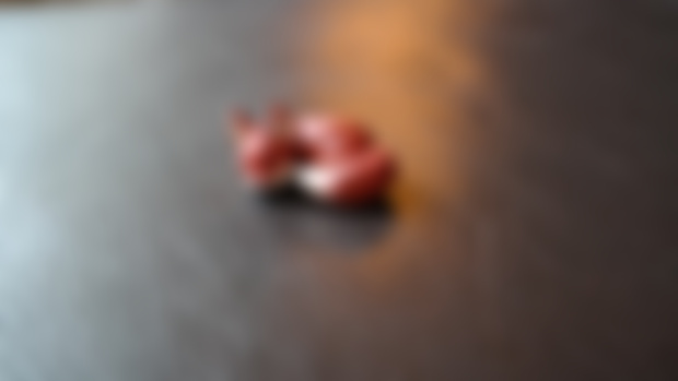 Adding Depth Using Shading