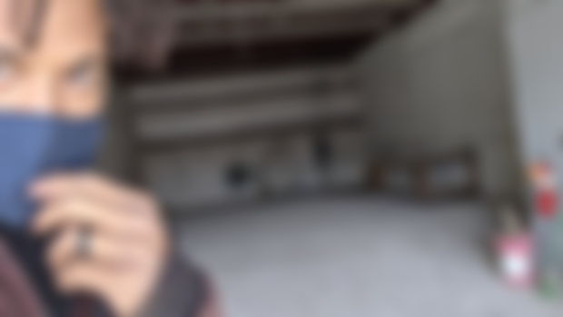 Preview of a potential workshop!